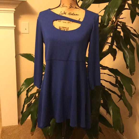 🌺NWOT UBU🌺 - Picture 3 of 7